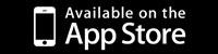 ApplePlayStore-Logo-1